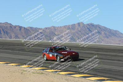 media/Apr-06-2025-PCA San Diego (Sun) [[425fed1609]]/1-Green Group/Session 2 Bowl/